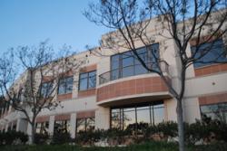 commercial-company-page